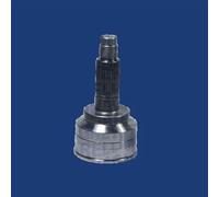 MAGNETI MARELLI 302015100106 Kit giunti semiasse