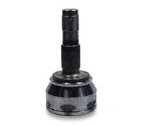 Kit di giunti, albero motore MAGNETI MARELLI 302015100107
