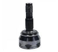 Kit di giunti, albero motore MAGNETI MARELLI 302015100107