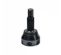 Magneti Marelli Kit giunti semiasse 302015100119