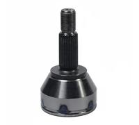 MAGNETI MARELLI 302015100122 Kit giunti semiasse