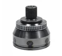 MAGNETI MARELLI 302015100124 Kit giunti semiasse