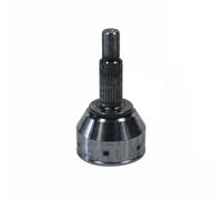 Kit di giunti, albero motore MAGNETI MARELLI 302015100132