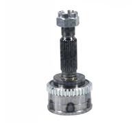 Magneti Marelli Kit giunti semiasse 302015100148 assale anteriore per Hyundai Atos