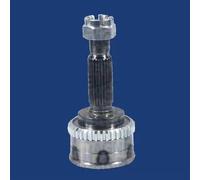 MAGNETI MARELLI 302015100148 Kit giunti semiasse