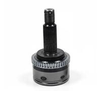 Giunto semiasse Assale anteriore 302015100165 MAGNETI MARELLI per KIA HYUNDAI
