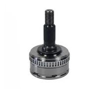 Magneti Marelli Kit giunti semiasse anteriore 302015100181 per Mercedes-Benz Classe V 2 (1997-)