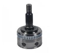 MAGNETI MARELLI 302015100182 Kit giunti semiasse