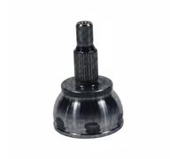 Kit di giunti, albero motore MAGNETI MARELLI 302015100186