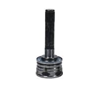 Magneti Marelli Kit giunti albero motore 302015100192