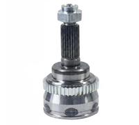 Kit di giunti, albero motore MAGNETI MARELLI 302015100212