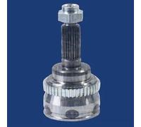 Kit di giunti, albero motore MAGNETI MARELLI 302015100212