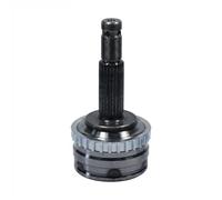 Magneti Marelli Kit giunti semiasse 302015100221 per Corsa B 1 1996-2