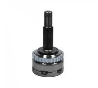 Giunto semiasse Assale anteriore 302015100223 MAGNETI MARELLI per OPEL CORSA B