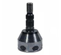 Giunto semiasse Assale anteriore 302015100227 MAGNETI MARELLI per OPEL ASTRA H