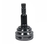 MAGNETI MARELLI 302015100228 Kit giunti semiasse