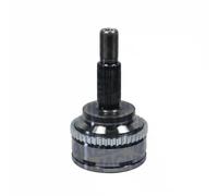 MAGNETI MARELLI 302015100244 Kit giunti semiasse