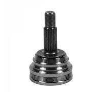 Kit di giunti, albero motore MAGNETI MARELLI 302015100256