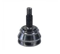 Kit di giunti, albero motore MAGNETI MARELLI 302015100257