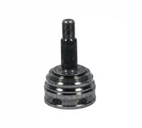MAGNETI MARELLI 302015100258 Kit giunti semiasse