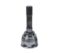 Giunto semiasse Assale anteriore 302015100266 MAGNETI MARELLI per SUZUKI VITARA