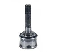 Giunto semiasse Assale anteriore 302015100268 MAGNETI MARELLI per SUZUKI VITARA