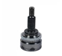 Kit di giunti, albero motore MAGNETI MARELLI 302015100272