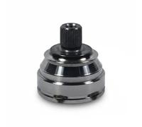 MAGNETI MARELLI 302015100301 Kit giunti semiasse