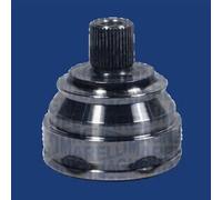 MAGNETI MARELLI 302015100303 Kit giunti semiasse