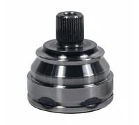 MAGNETI MARELLI 302015100303 Kit giunti semiasse