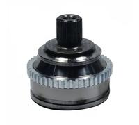 MAGNETI MARELLI 302015100304 Kit giunti semiasse