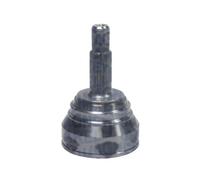 Kit di giunti, albero motore MAGNETI MARELLI 302015100305