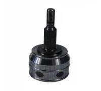 MAGNETI MARELLI 302015100307 Kit giunti semiasse