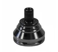 MAGNETI MARELLI 302015100312 Kit giunti semiasse