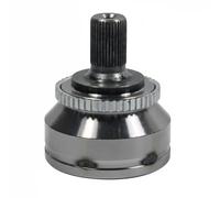 Magneti Marelli Kit giunti albero motore 302015100318 per Volvo