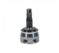 Magneti Marelli Kit giunti semiasse 302015100322 Anteriore