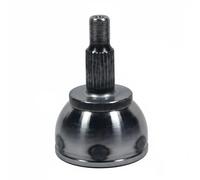 MAGNETI MARELLI 302015100324 Kit giunti semiasse