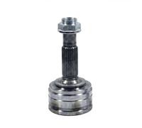 MAGNETI MARELLI 302015100327 Kit giunti semiasse