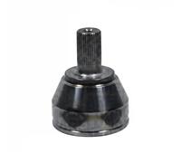 MAGNETI MARELLI 302015100334 Kit giunti semiasse