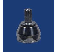 MAGNETI MARELLI 302015100334 Kit giunti semiasse