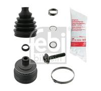 FEBI BILSTEIN 33224 Kit giunti, Semiasse per AUDI,AUDI (FAW),SKODA,VW,VW (SVW)