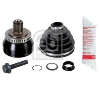 FEBI BILSTEIN 33226 Kit giunti semiasse