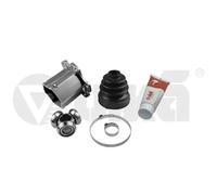 Giunto semiasse Assale anteriore 44981766801 vika per AUDI A7 Sportback A5 A6 C7