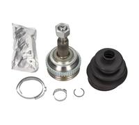 Giunto semiasse Assale anteriore 49-0089 MAXGEAR per CHRYSLER PLYMOUTH DODGE