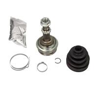 Quality Parts Kit Giunto Albero Motore Toyota Corolla 92 - 97 - -ABS 43410 - 20515 4342012091