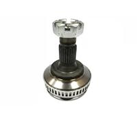 Maxgear 49-0290 Kit Giunto Albero Trasmissione Anteriore per Peugeot 207 Citroën