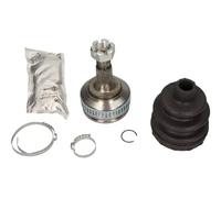 Maxgear 49-0290 Kit Giunto Albero Trasmissione Anteriore per Peugeot 207 Citroën