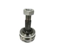 MAXGEAR Kit giunti, Semiasse per NISSAN 49-0346