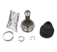 Giunto semiasse Assale anteriore 49-0382 MAXGEAR per TOYOTA COROLLA Compact