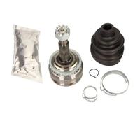 MAXGEAR Kit giunti, Semiasse per OPEL 49-0637